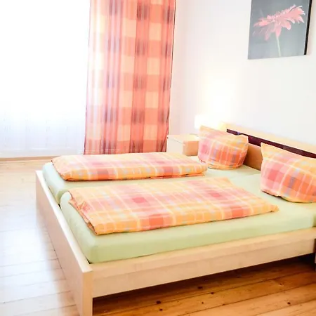 Seerose 바덴바덴