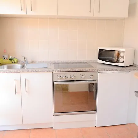 Seerose 바덴바덴