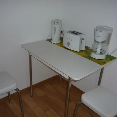 Seerose * 바덴바덴