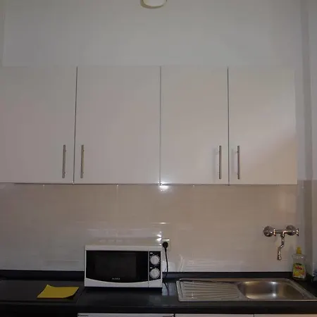 Seerose * 바덴바덴