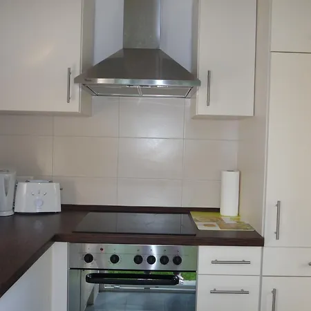 Seerose 바덴바덴