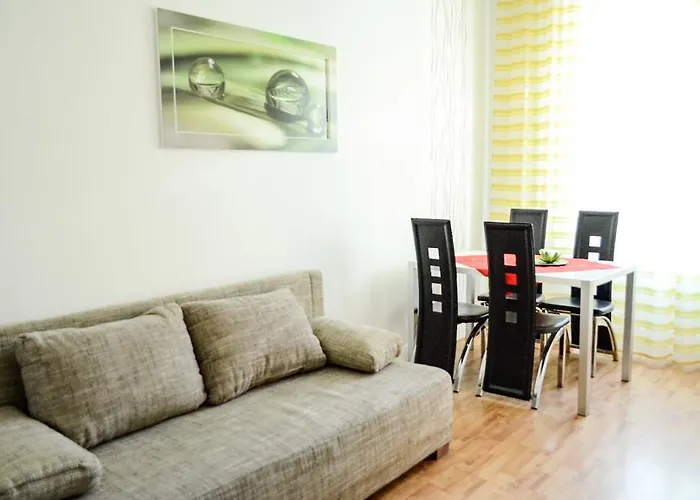 Seerose * Baden-Baden