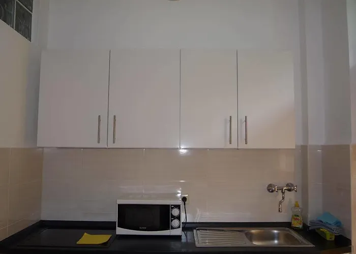 Seerose * Baden-Baden